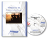 Windjammer '90 /DVD