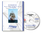 Kruzenshtern-Mit dem. Flying-P-Liner durch die Biscaya /DVD